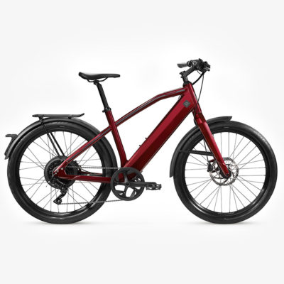 Stromer ST1 (EOL)