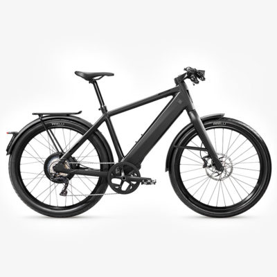 Stromer ST3