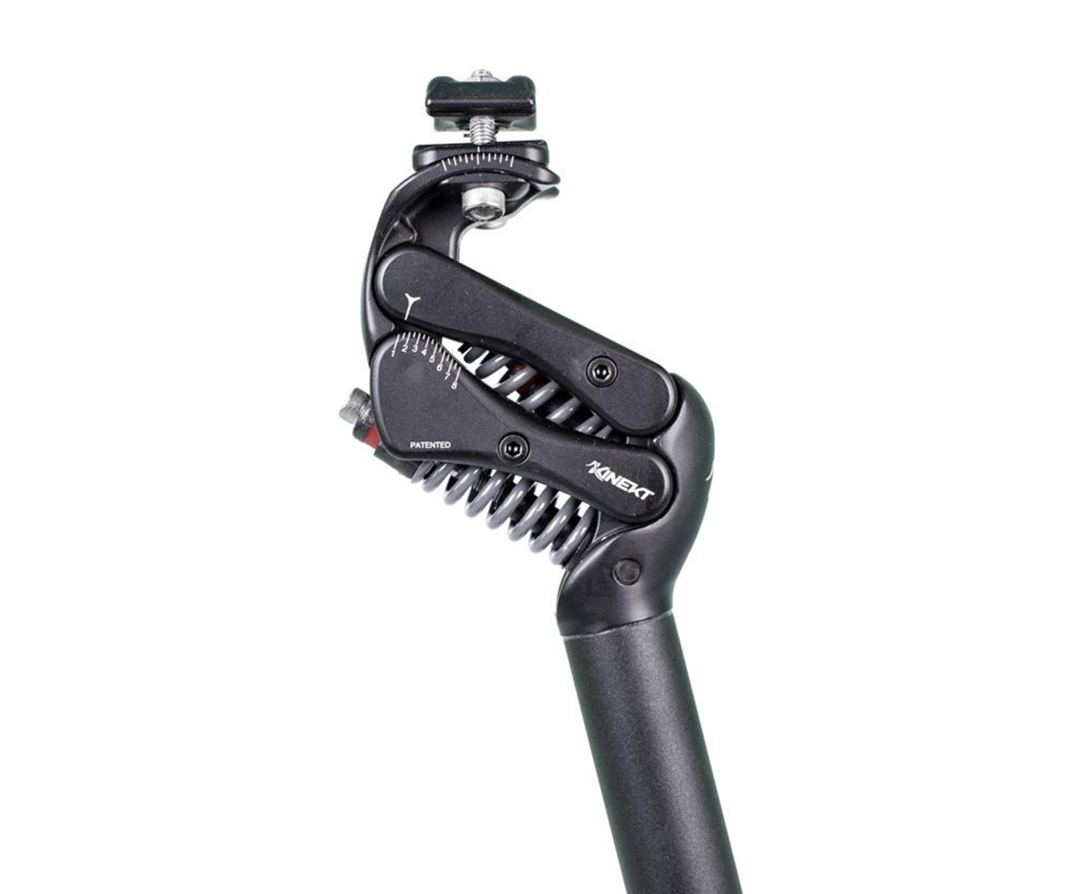KINEKT BodyFloat Seat Post - Image 2