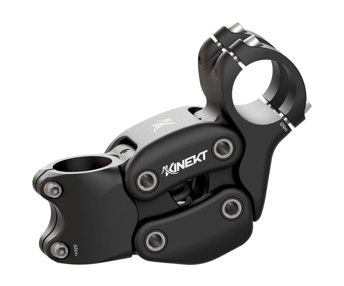 KINEKT Active Handlebar Stem - Image 2