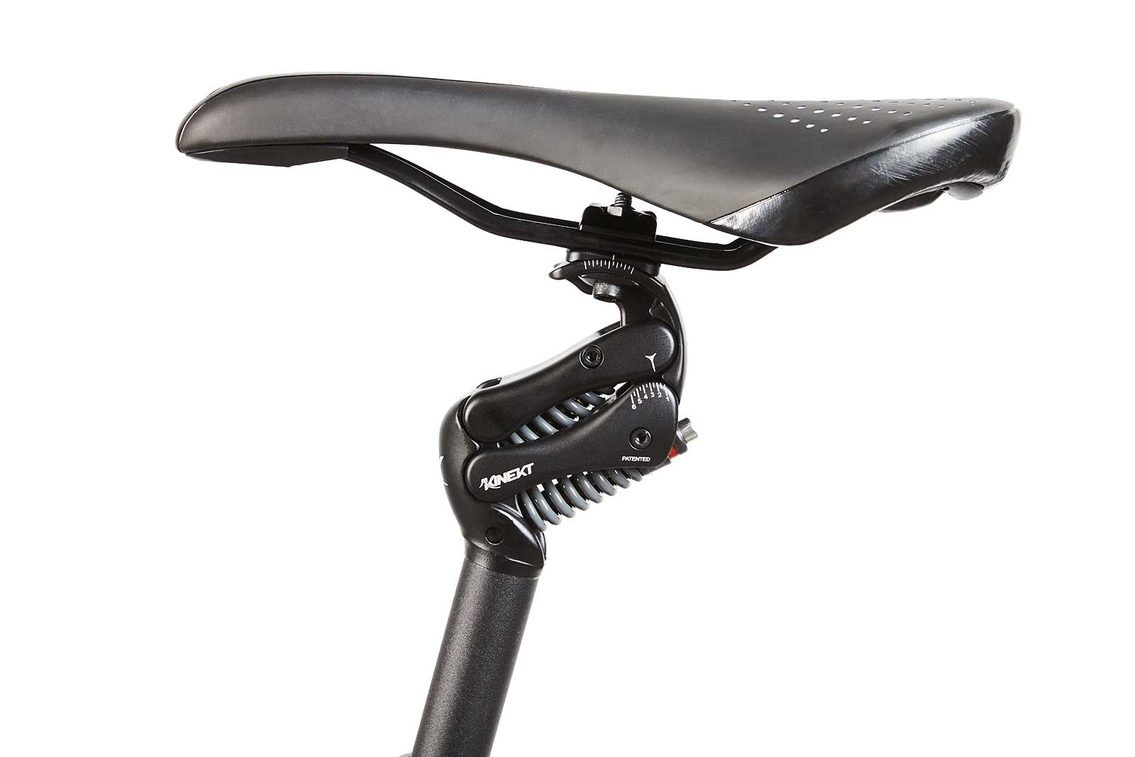 KINEKT BodyFloat Seat Post - Image 3