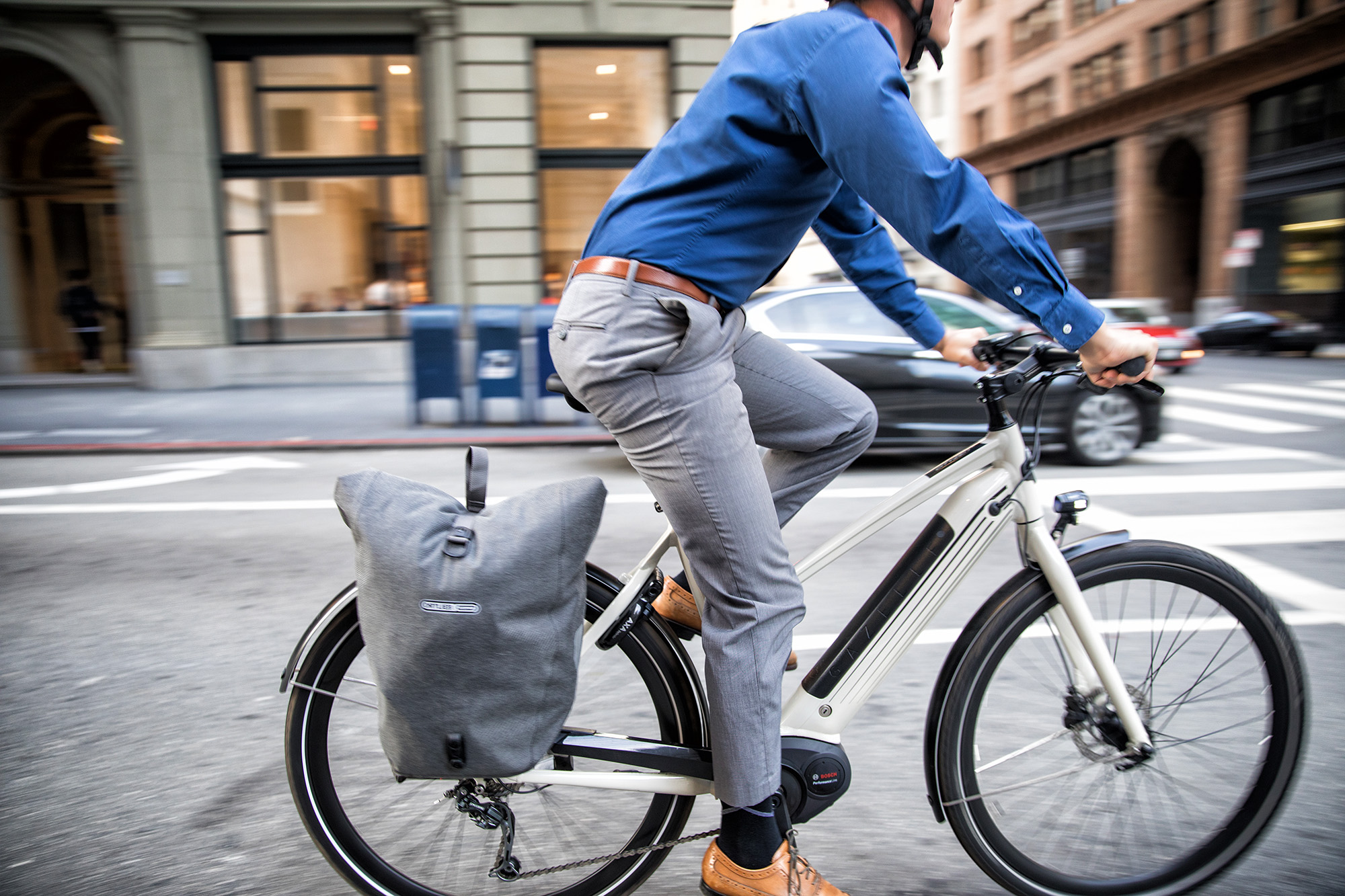 Gazelle_Cityzen_white_SF_mthomasphoto_022