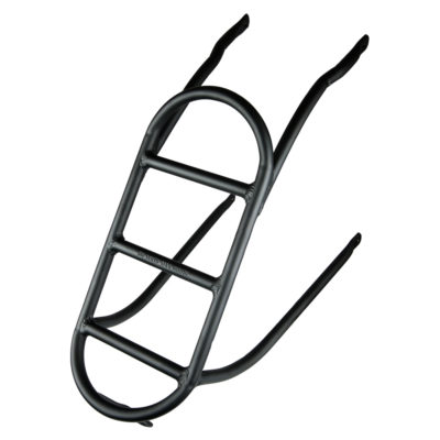 QuietKat Pannier Rack