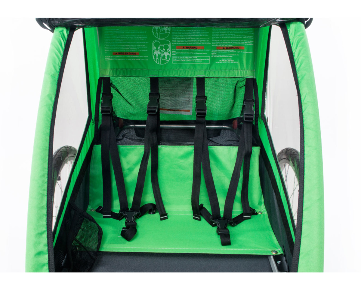 Thule Cadence - Image 2