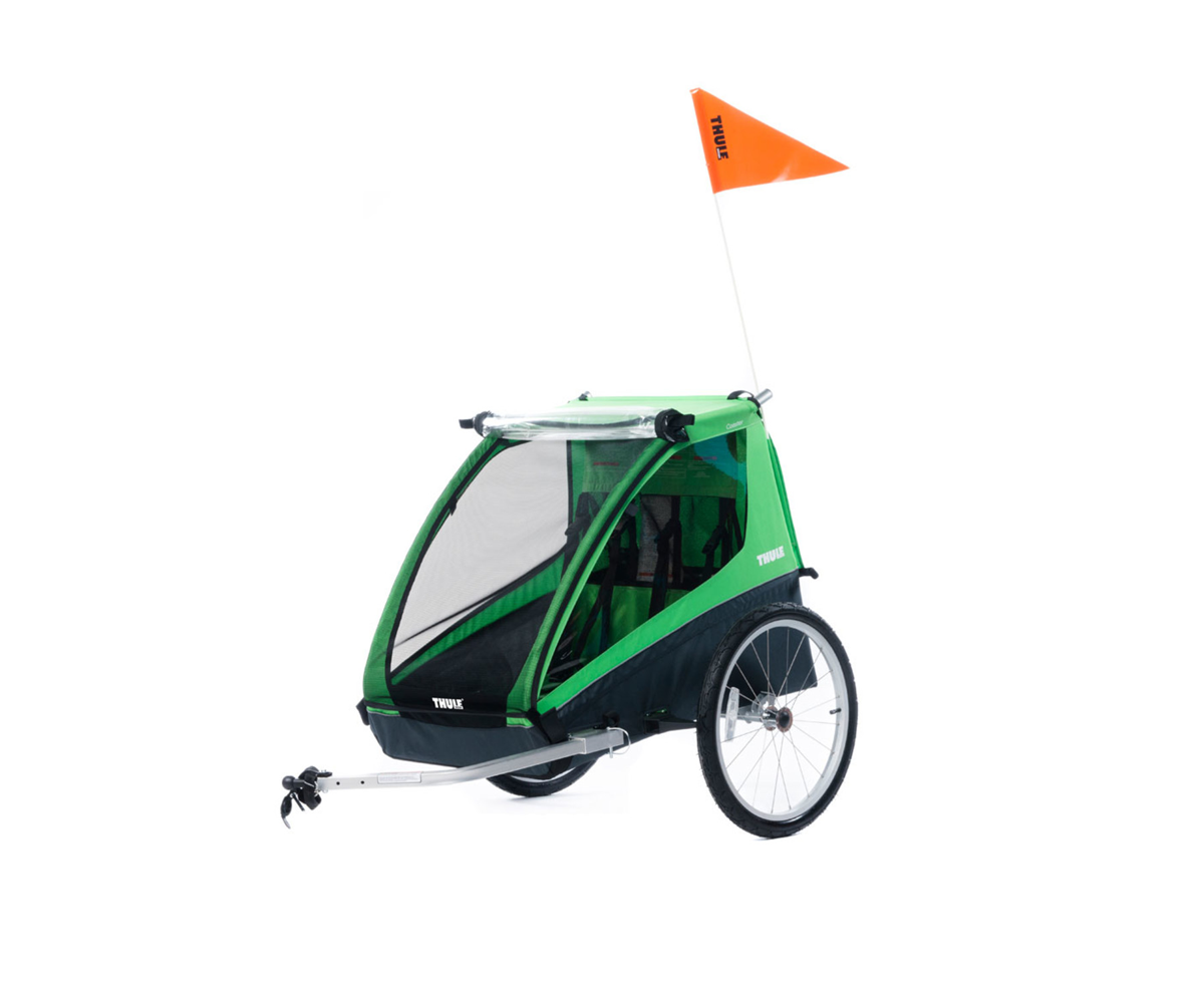 Thule Cadence - Image 4