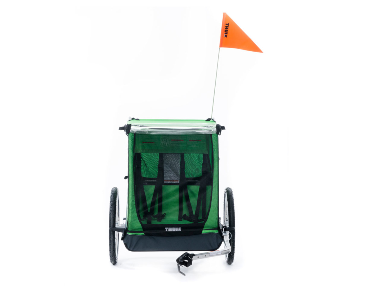 Thule Cadence - Image 3