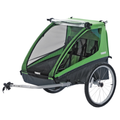 Thule Cadence