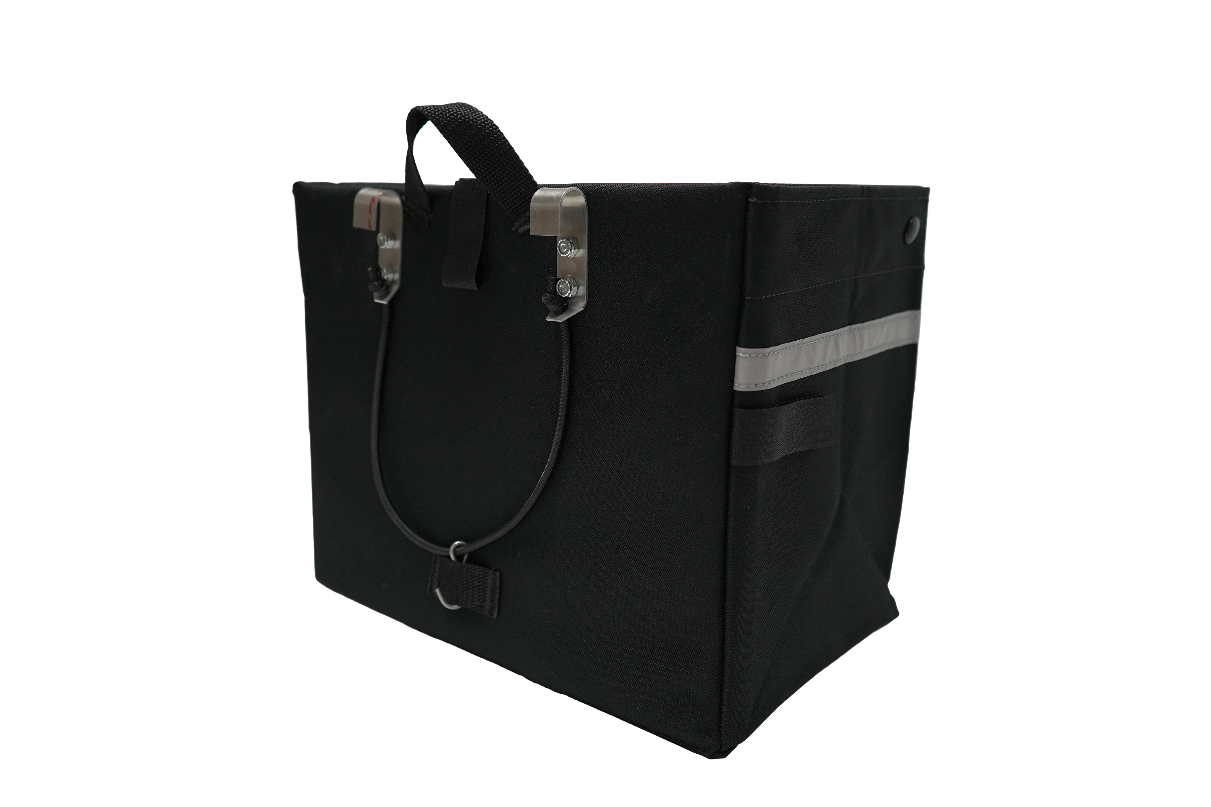 Carry All Bag - Back