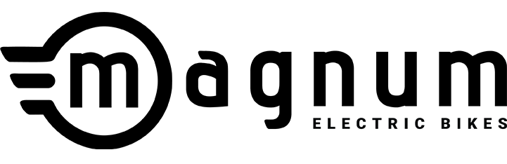 Magnum logo 