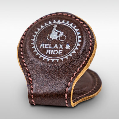 Relax & Ride Skirt Weight