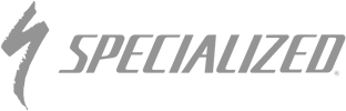 specialized-logo-grey-transparency iGO Logo