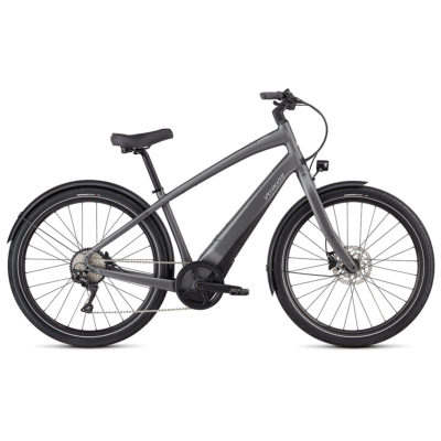 Specialized Turbo Como 4.0 650b