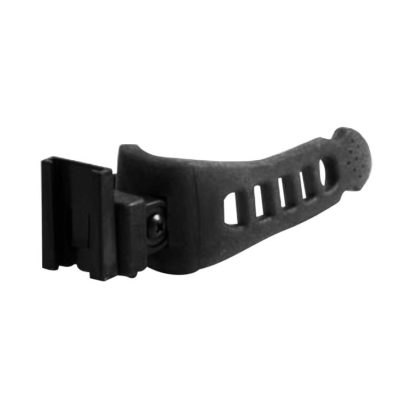 Universal Tail Light Bracket