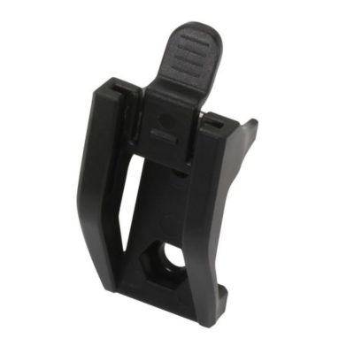 Universal Rack Mount