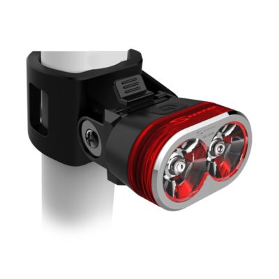 Cosmo 60 Tail Light