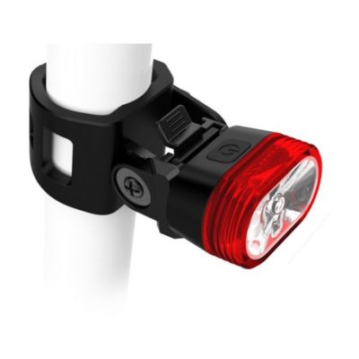 Cosmo 30 (30 Lumens)