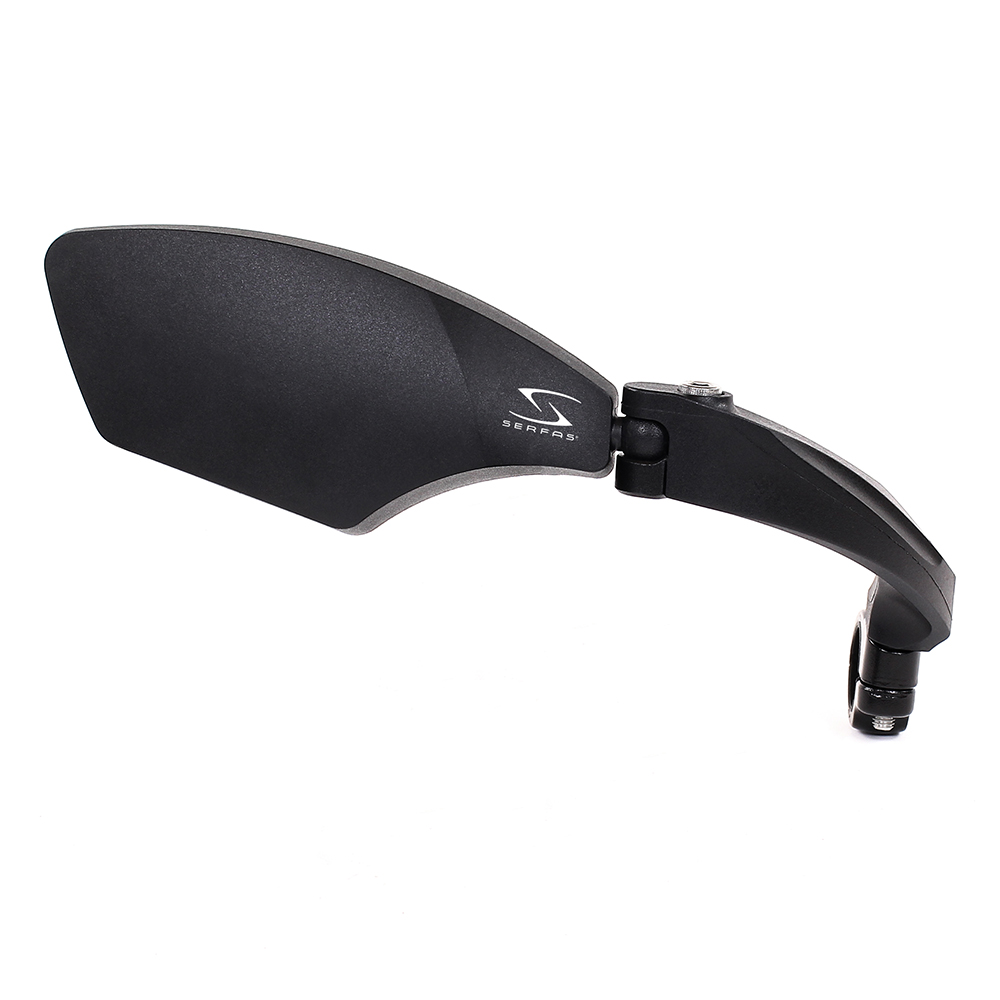 Right Handlebar Mirror - Image 2
