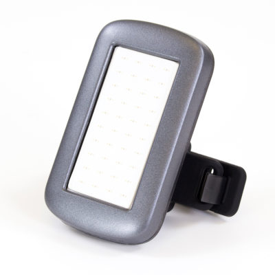 UTL-9 Flat Panel LED Tail Light
