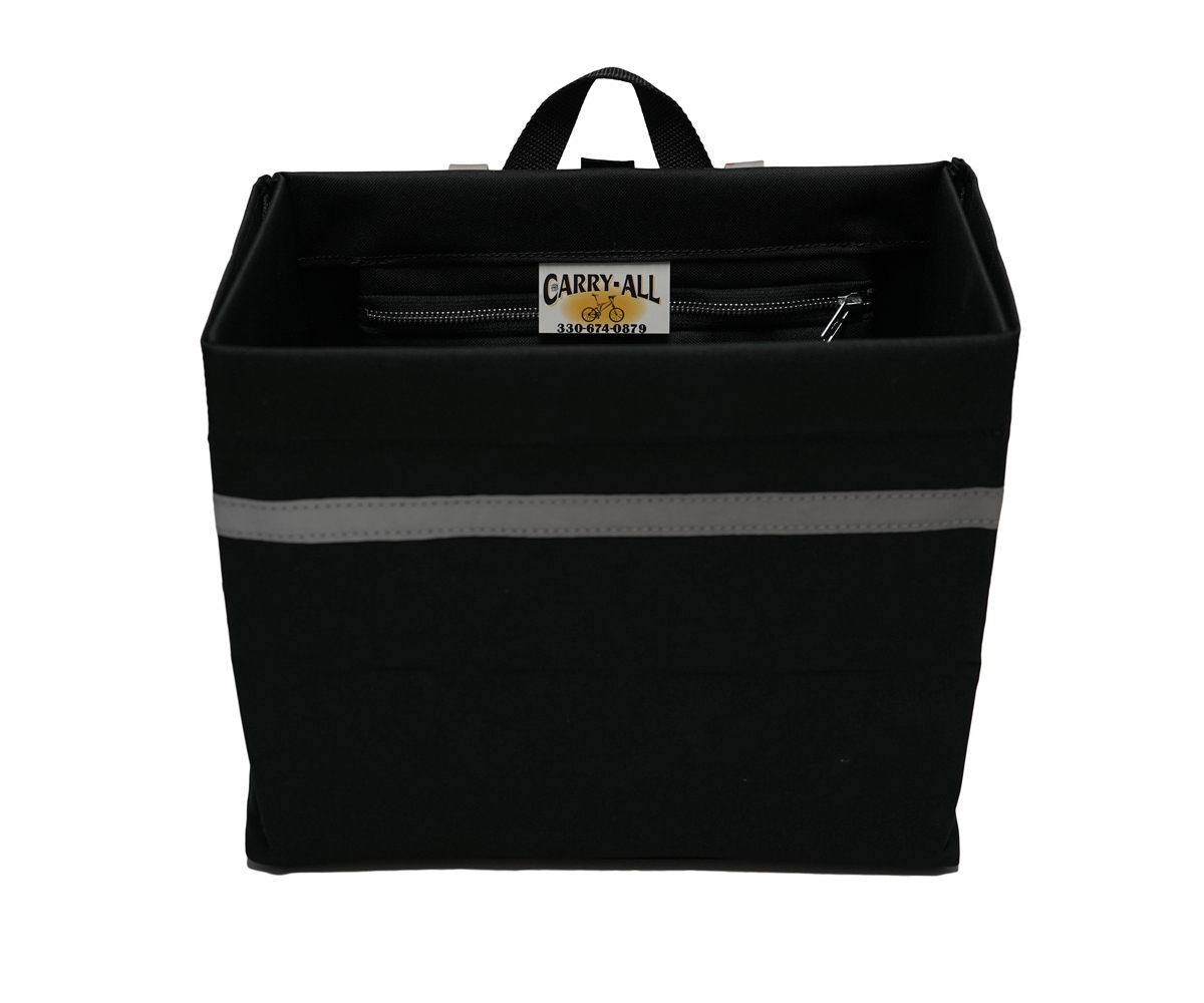 Carry-All-Bag