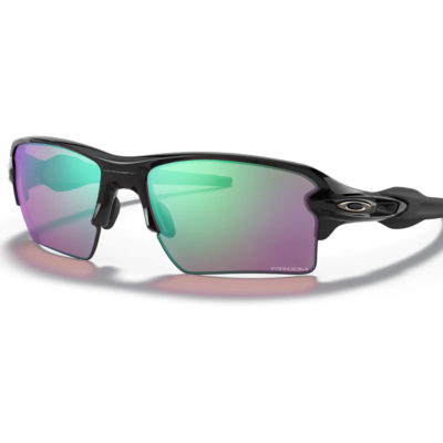 Oakley Flak XL Sunglasses