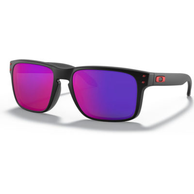 Oakley Holbrook Sunglasses