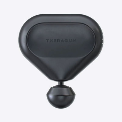 Theragun mini