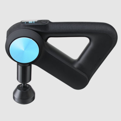 Theragun pro