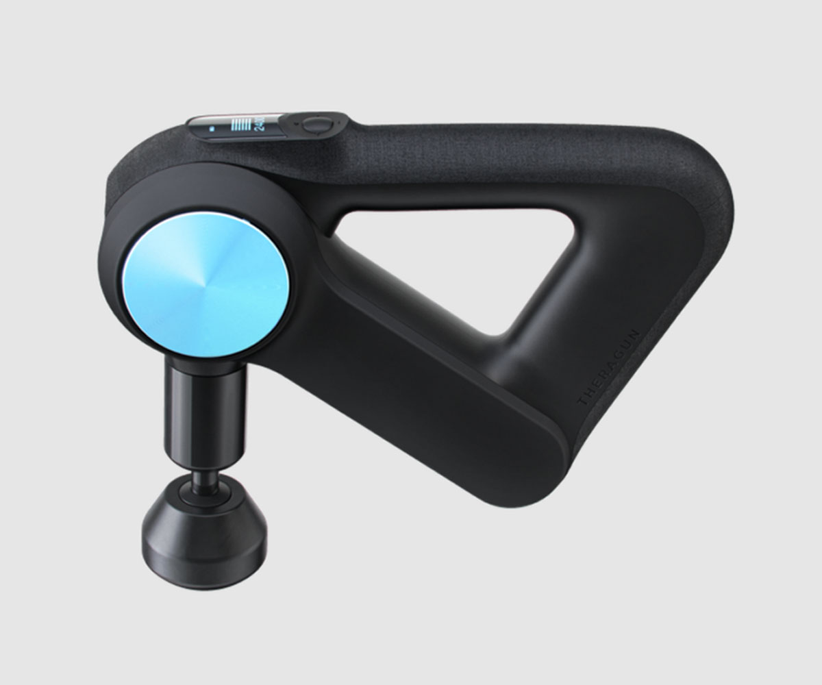 Theragun pro