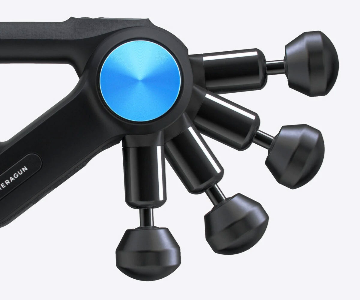 Theragun PRO - Image 4