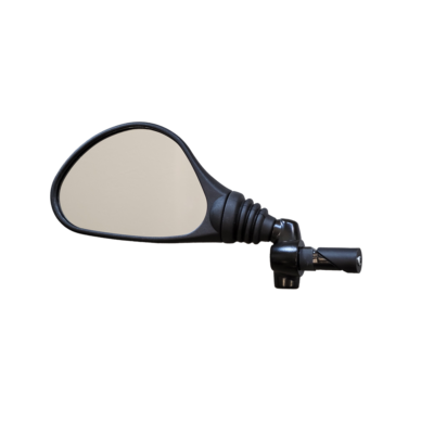 Busch & Muller 701 Mirror