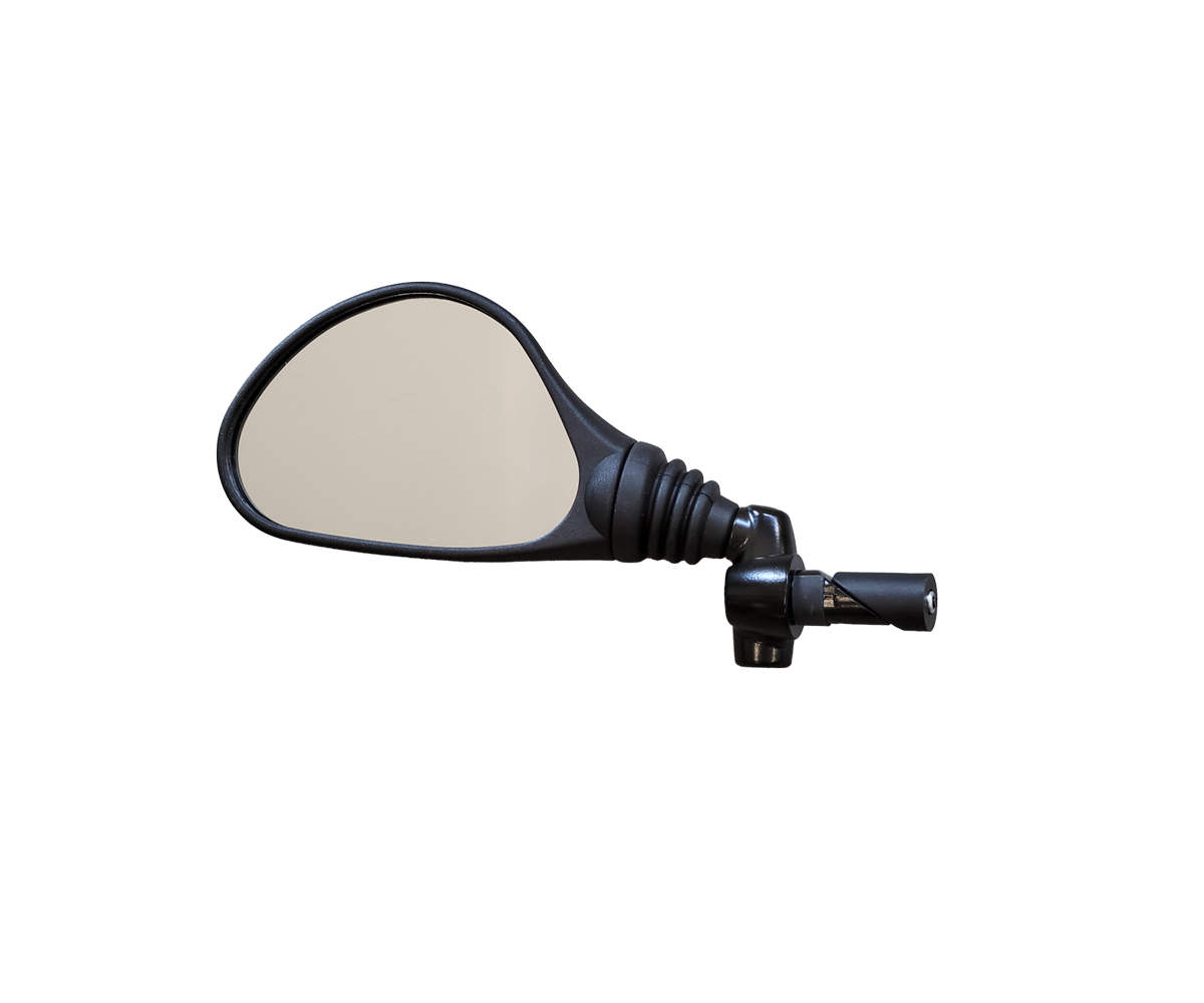 Busch & Muller 701 Mirror