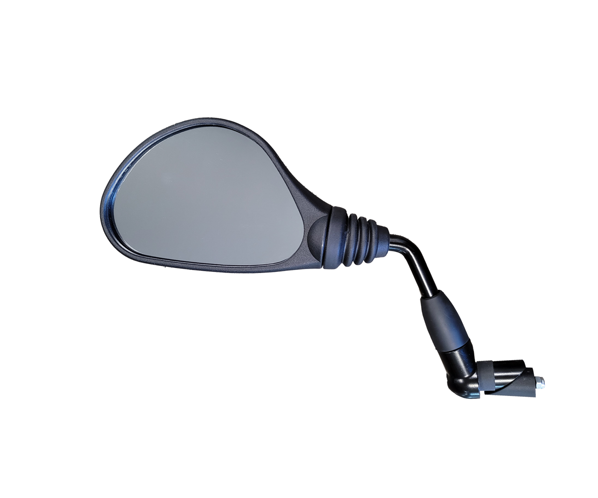 Busch & Muller 801 Mirror
