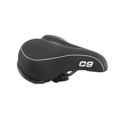 Cloud 9 Comfort Saddle Ladies