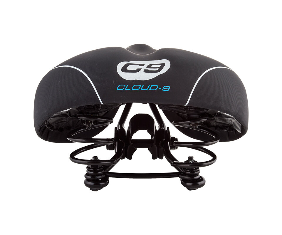 Cloud 9 Web Spring Comfort - Image 3