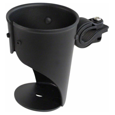 Delta Expanding Beverage Holder
