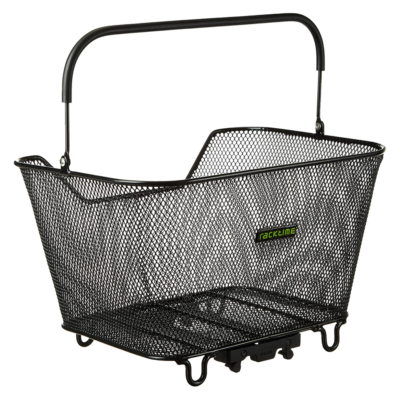 Racktime Baskit Basket