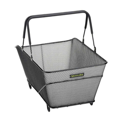RackTime Baskit Trunk Basket