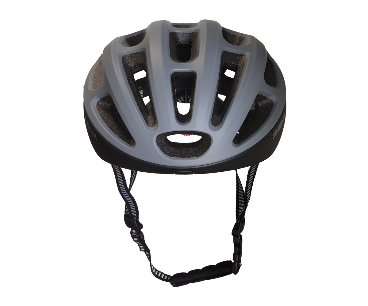 Sena R1 Helmet - Image 3