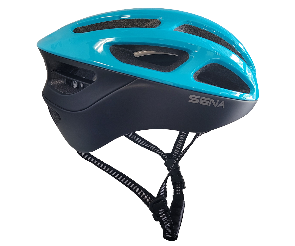 Sena R1 Helmet - Image 8