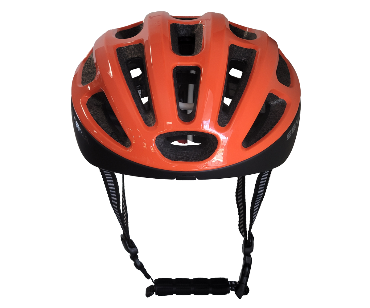Sena R1 Helmet - Image 9