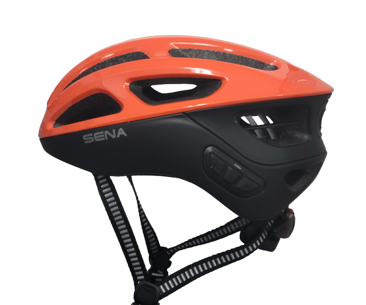 Sena R1 Helmet - Image 10