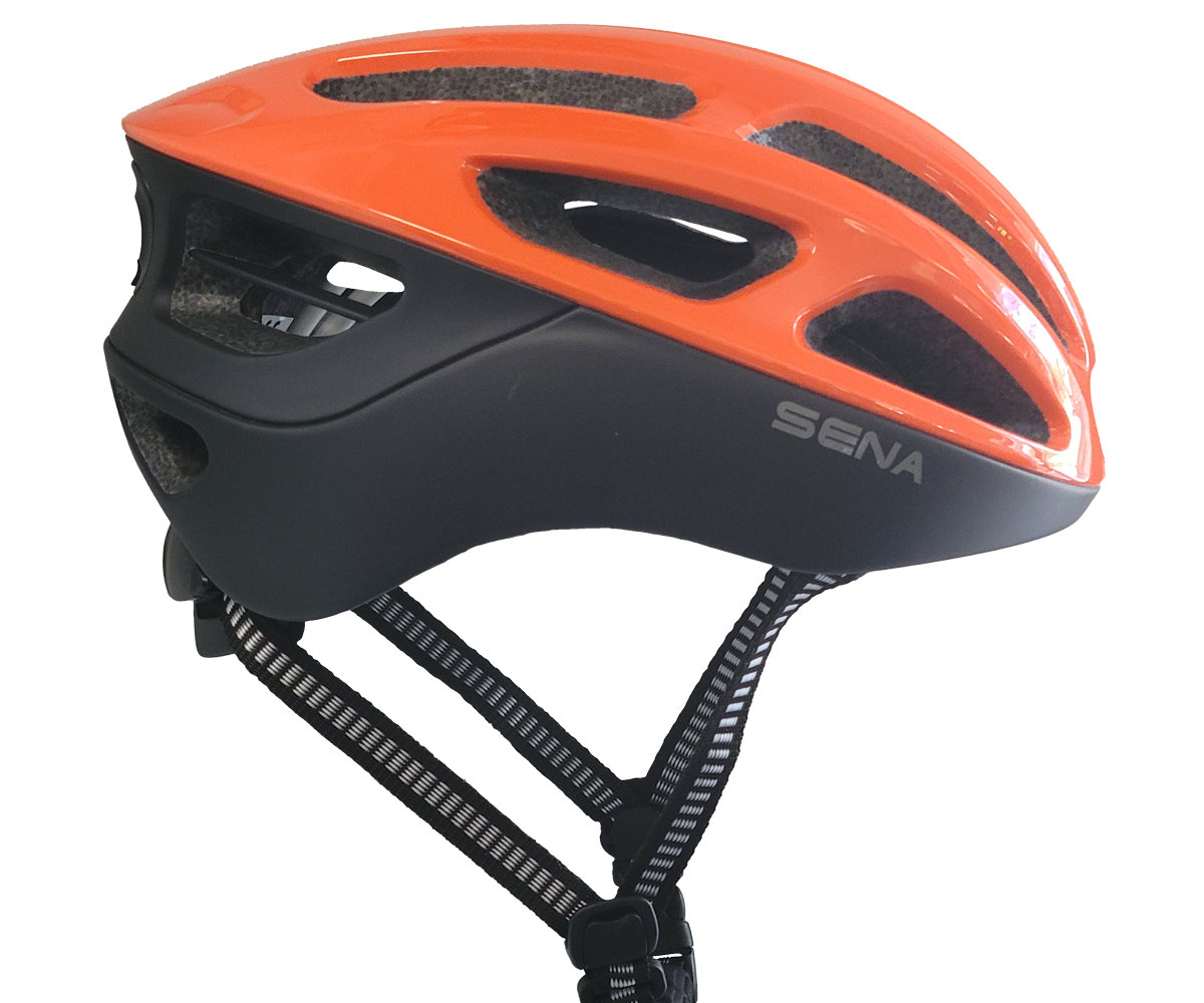 Sena R1 Helmet - Image 12