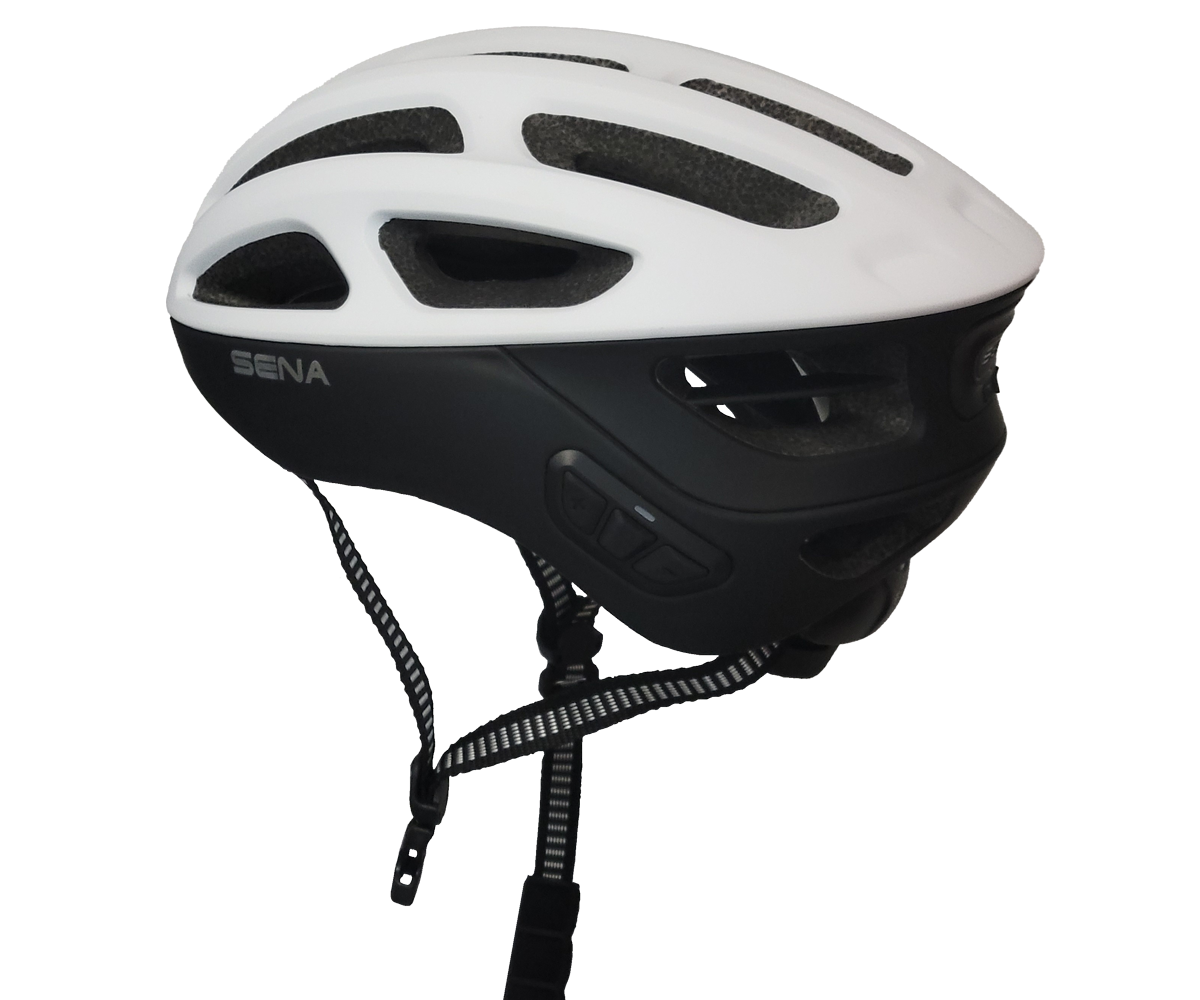 Sena R1 Helmet - Image 15