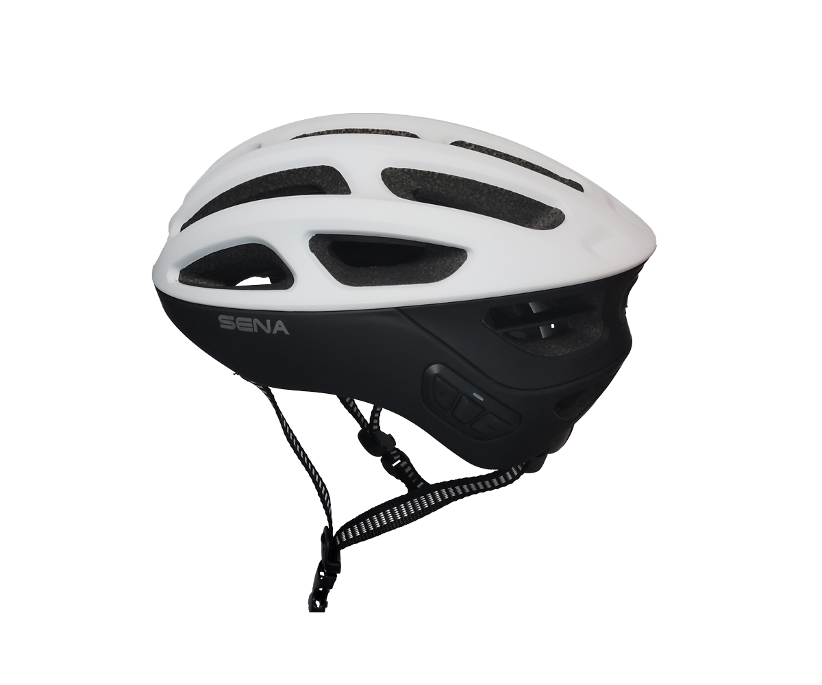 Sena R1 Helmet - Image 16