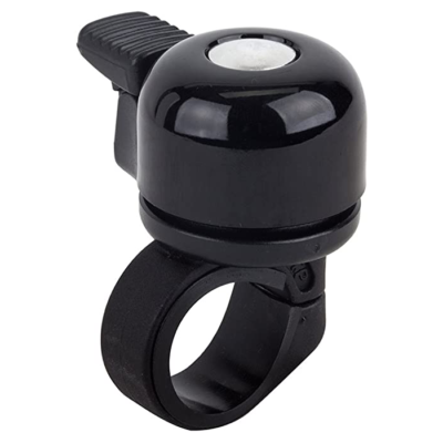 The Original IncrediBell