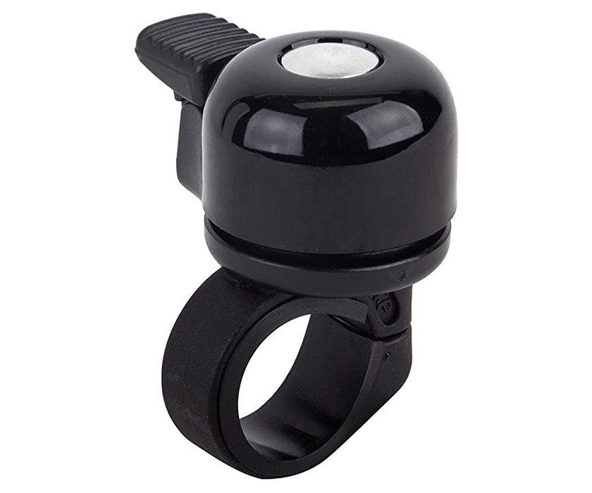 The Original IncrediBell
