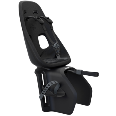 Thule Yepp Nexxt RM