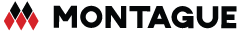 Montague Bikes Logo
