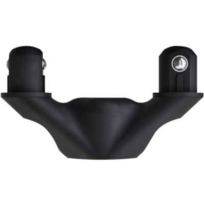 Theragun Duo Adapter