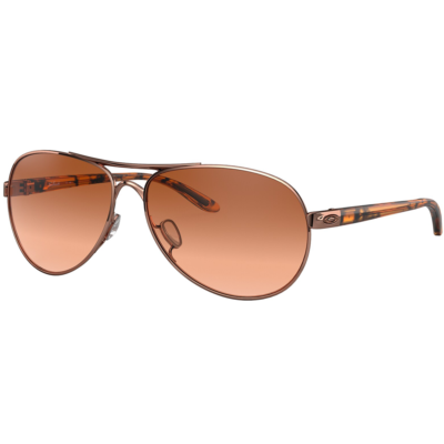 Oakley Feedback Sunglasses